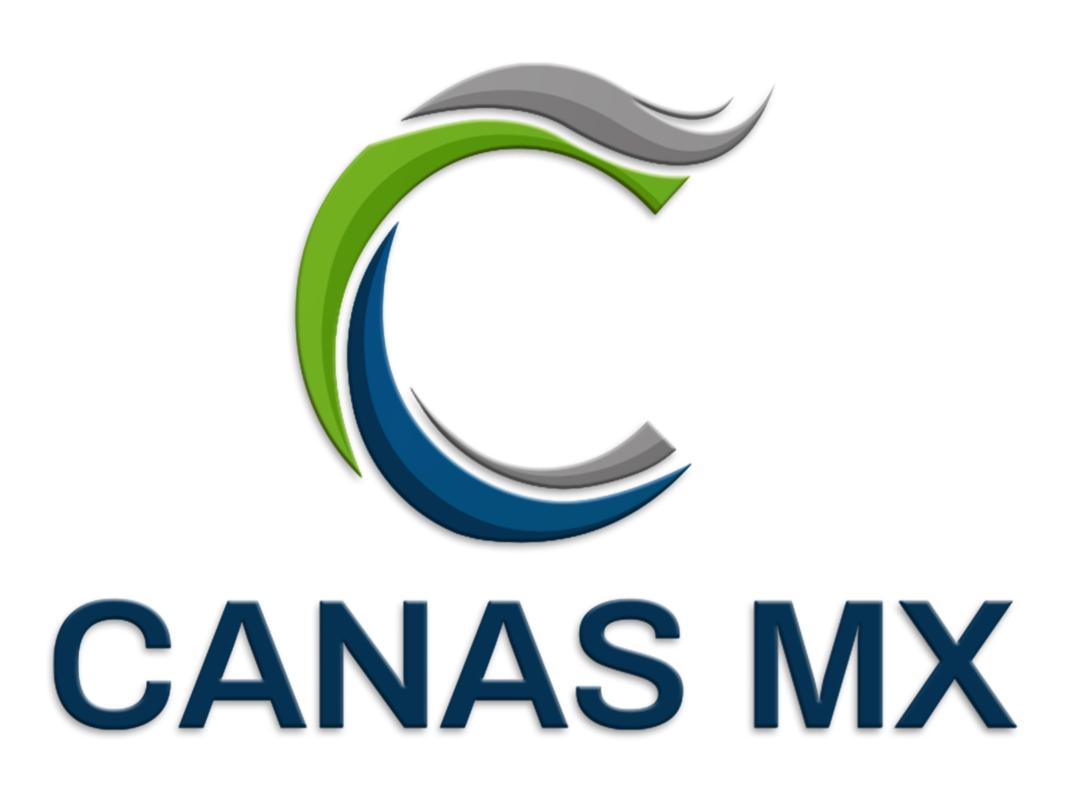 CANAS MX