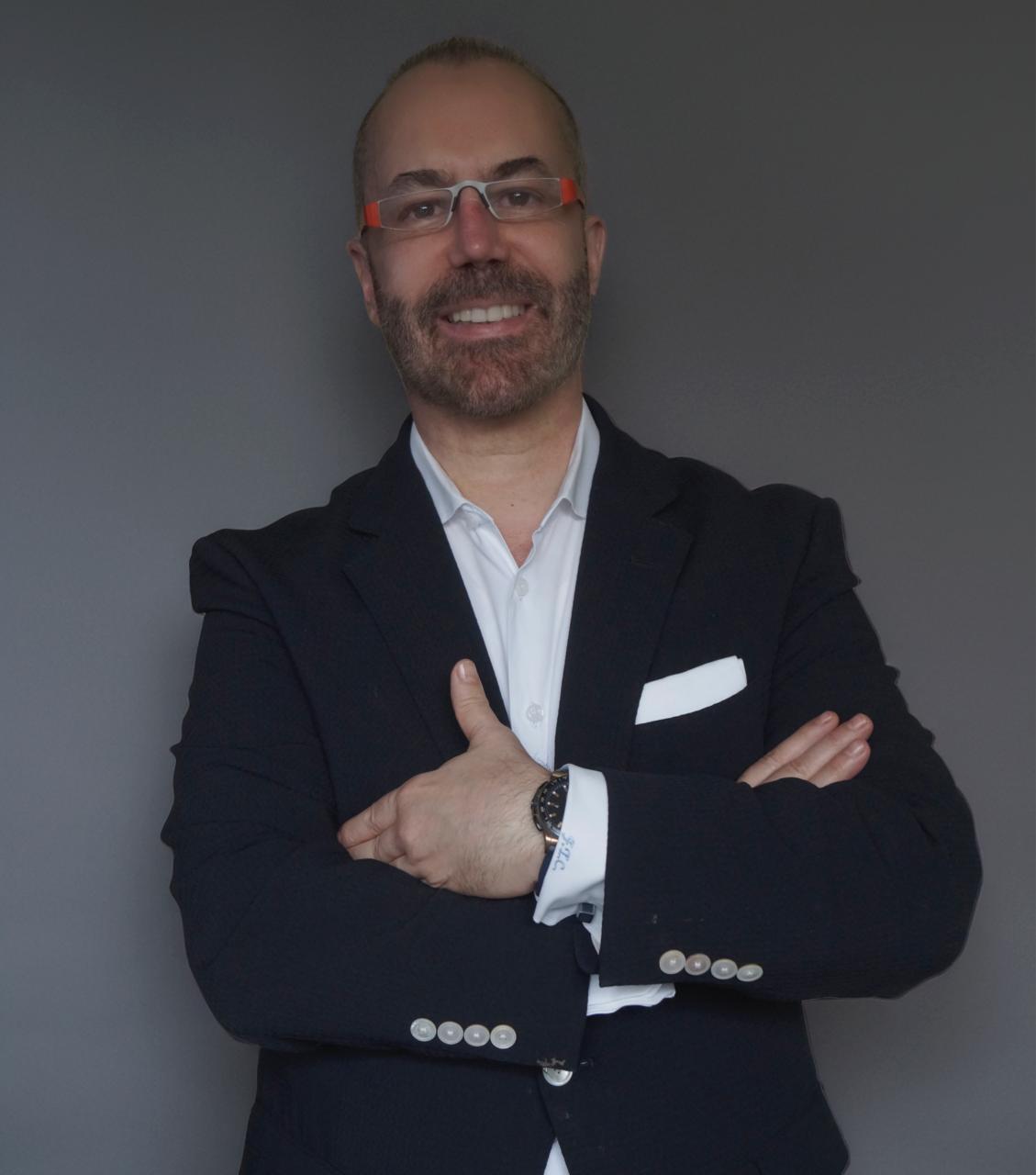 Fernando Téllez
